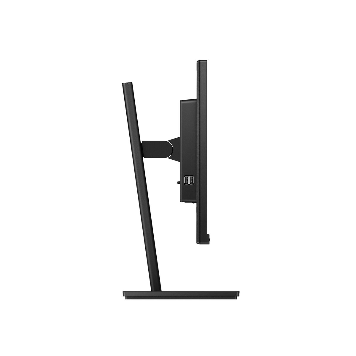 Skærm Philips 243B1/00 IPS 24"
